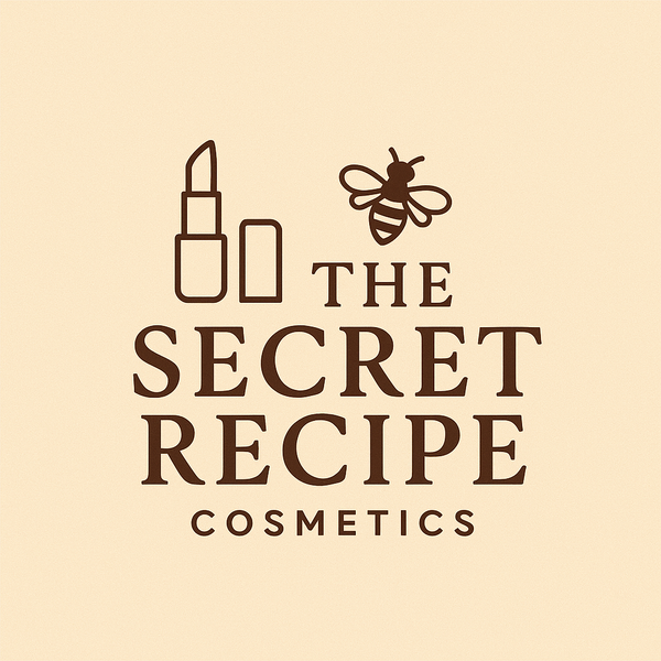 The secret Recipe
