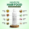 Havelyn Hair Oil Kit